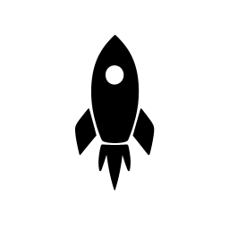 Agenthica